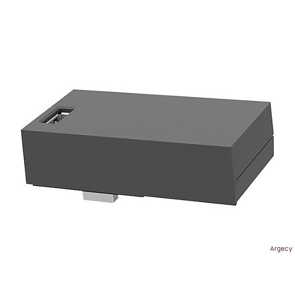 GN-1160 Wireless LAN Module, Amber for e-STUDIO2822AM/AF/2329A/2829A GN-1160 Wireless LAN Module, Amber for e-STUDIO2822AM/AF/2329A/2829A