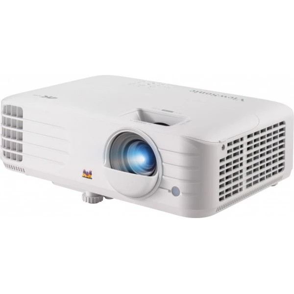 Проектор VIEWSONIC PX701-4K / DLP / 4K / 3200 Lm Проектор VIEWSONIC PX701-4K / DLP / 4K / 3200 Lm