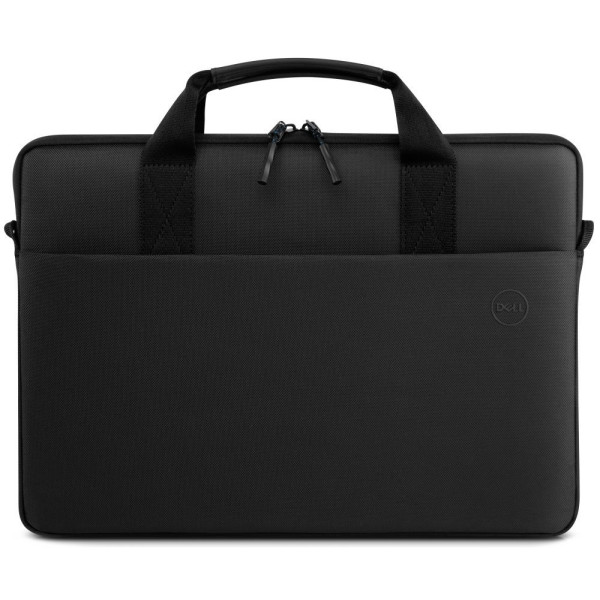 15-16” Чехлол для ноутбука Dell Ecoloop Pro - CV5623, Black 15-16” Чехлол для ноутбука Dell Ecoloop Pro - CV5623, Black