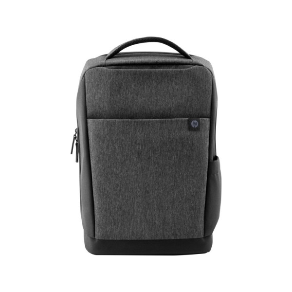 15.6” Рюкзак для ноутбука HP Renew Travel, Grey 15.6” Рюкзак для ноутбука HP Renew Travel, Grey
