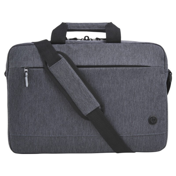 15.6” Сумка для ноутбука HP Prelude Pro 15.6” Сумка для ноутбука HP Prelude Pro