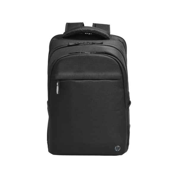 17.3” Рюкзак для ноутбука HP Professional, Black 17.3” Рюкзак для ноутбука HP Professional, Black