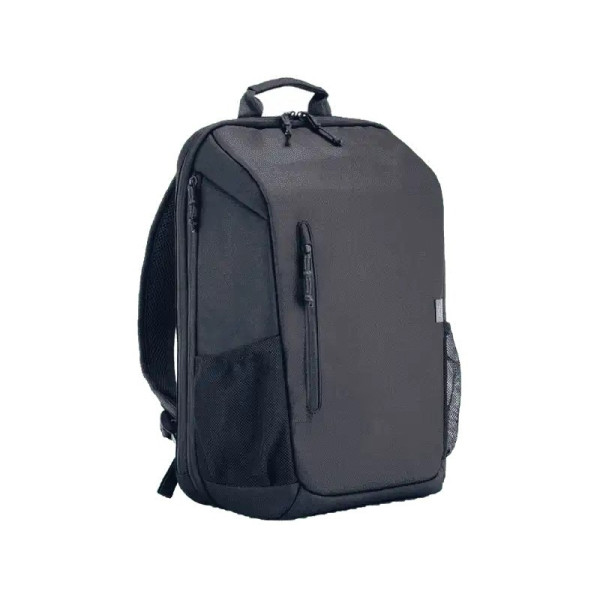 15.6” Рюкзак для ноутбука HP 18 Liter, Iron Grey 15.6” Рюкзак для ноутбука HP 18 Liter, Iron Grey