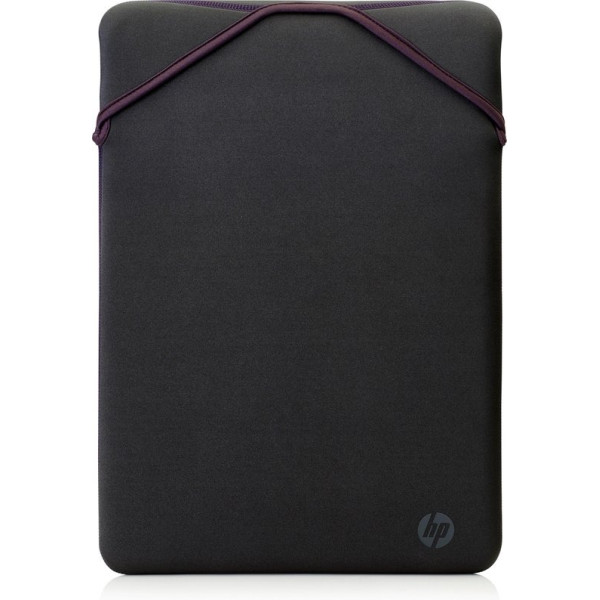15.6” Чехлол HP Reversible Protective Mauve 15.6” Чехлол HP Reversible Protective Mauve
