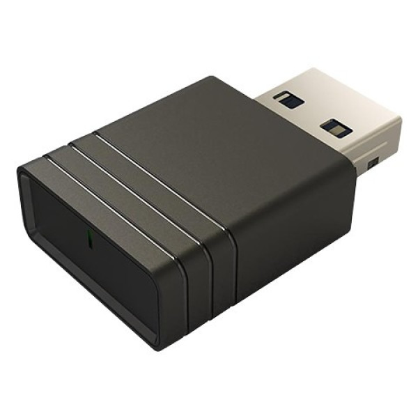 Adaptor USB wireless VIEWSONIC VSB050 compatible with Viewboard all series, EZCast, 802.11 a/b/g/n/ac, 2.4/5Ghz Dual Band AC600, BT4.2, Black Adaptor USB wireless VIEWSONIC VSB050 compatible with Viewboard all series, EZCast, 802.11 a/b/g/n/ac, 2.4/5Ghz Dual Band AC600, BT4.2, Black