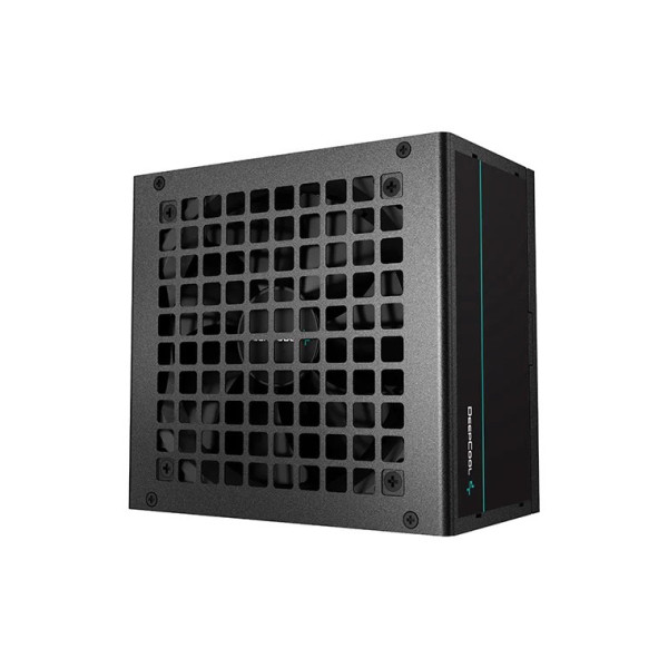 Bloc de alimentare 400W DEEPCOOL PF400 Bloc de alimentare 400W DEEPCOOL PF400
