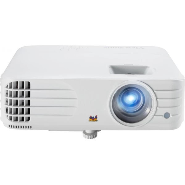 Proiector VIEWSONIC PG706HD / DLP / FHD / 4000 Lm Proiector VIEWSONIC PG706HD / DLP / FHD / 4000 Lm