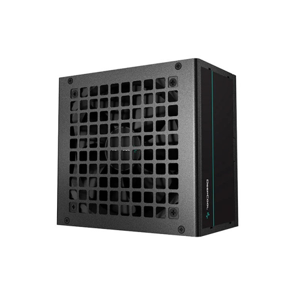 Bloc de alimentare 350W DEEPCOOL PF350 Bloc de alimentare 350W DEEPCOOL PF350