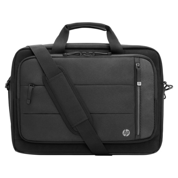 16.0” Сумка для ноутбука HP Renew Executive (6B8Y2AA) 16.0” Сумка для ноутбука HP Renew Executive (6B8Y2AA)