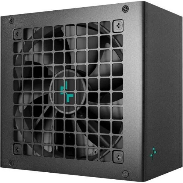 Bloc de alimentare 750W DEEPCOOL PN750D Bloc de alimentare 750W DEEPCOOL PN750D