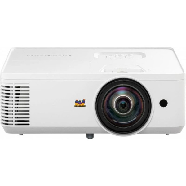 Proiector VIEWSONIC PS502X / DLP / XGA / 4000 Lm Proiector VIEWSONIC PS502X / DLP / XGA / 4000 Lm