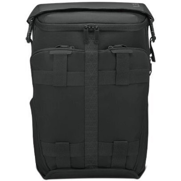Рюкзак для ноутбука 17.3” Lenovo Legion Active Gaming, Black Рюкзак для ноутбука 17.3” Lenovo Legion Active Gaming, Black