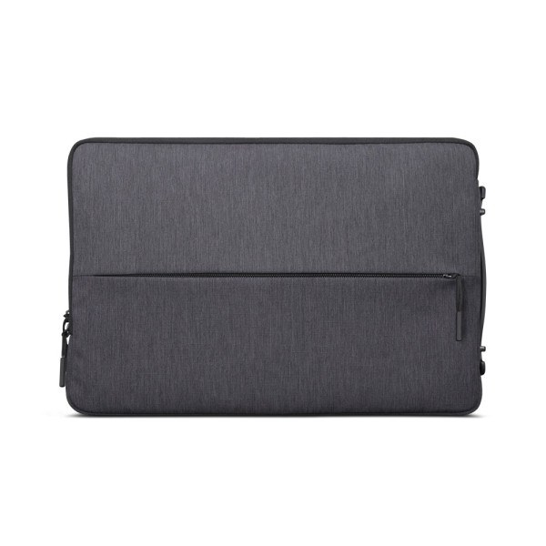 Чехол 14” Lenovo Laptop Urban, Grey Чехол 14” Lenovo Laptop Urban, Grey