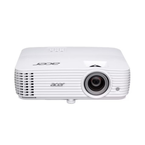 Проектор ACER H6830BD (MR.JVK11.001) / 4K / DLP 3D / 4000Lm Проектор ACER H6830BD (MR.JVK11.001) / 4K / DLP 3D / 4000Lm