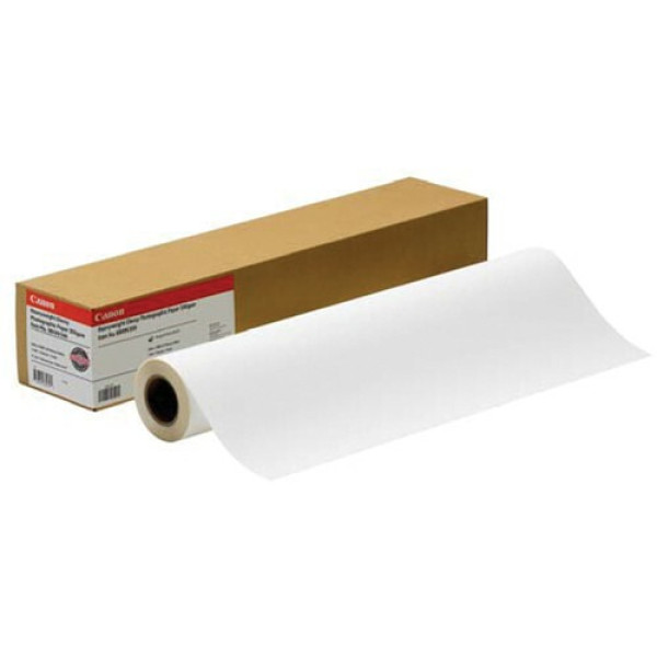 Hartie Canon Standart Paper, A0+, 914 mm, 90 gr/m2, 50 m (3 role) (1570B008) Hartie Canon Standart Paper, A0+, 914 mm, 90 gr/m2, 50 m (3 role) (1570B008)