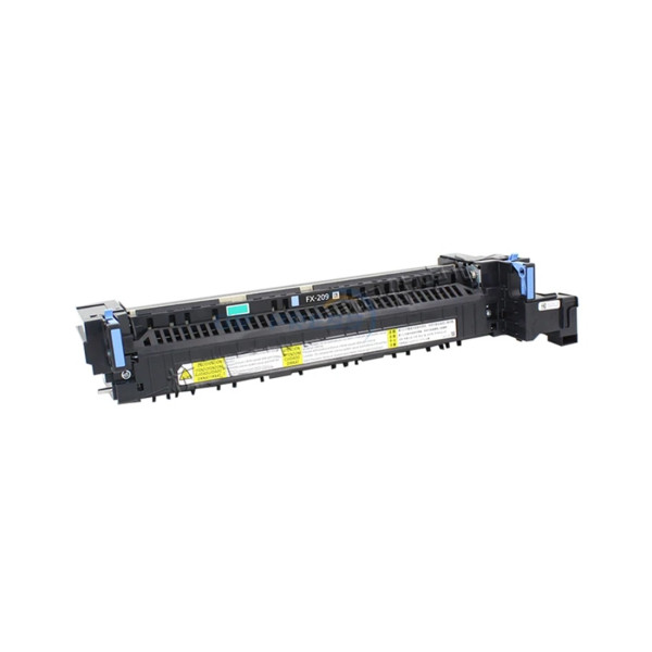 FM1-Y640-010000 - FIXING ASSEMBLY, FX-209 iR for 1238i series FM1-Y640-010000 - FIXING ASSEMBLY, FX-209 iR for 1238i series