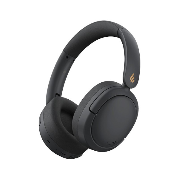 Casti Edifier W800BT Pro Black Casti Edifier W800BT Pro Black