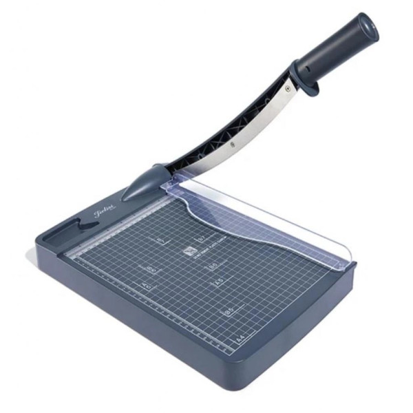 Taietor pentru hirtie Fielisi 947 A4 Taietor pentru hirtie Fielisi 947 A4