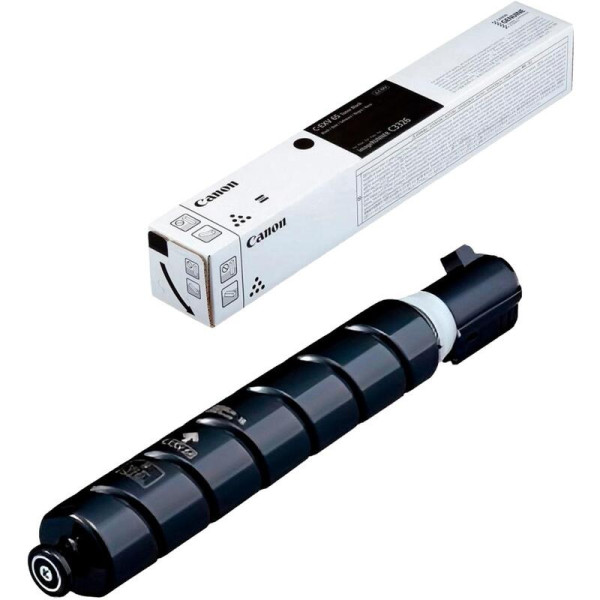 Toner Canon CEXV-65 (5761C001) Black (17500 pages) for Canon imageRUNNER for 3326i Toner Canon CEXV-65 (5761C001) Black (17500 pages) for Canon imageRUNNER for 3326i