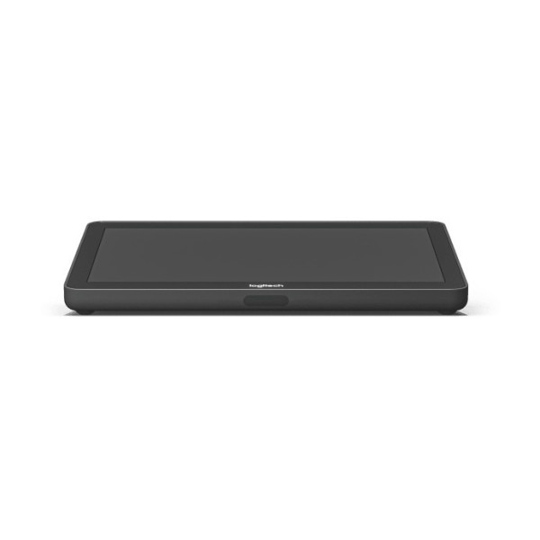 Контроллер Logitech Tap IP для конференц-зала Контроллер Logitech Tap IP для конференц-зала