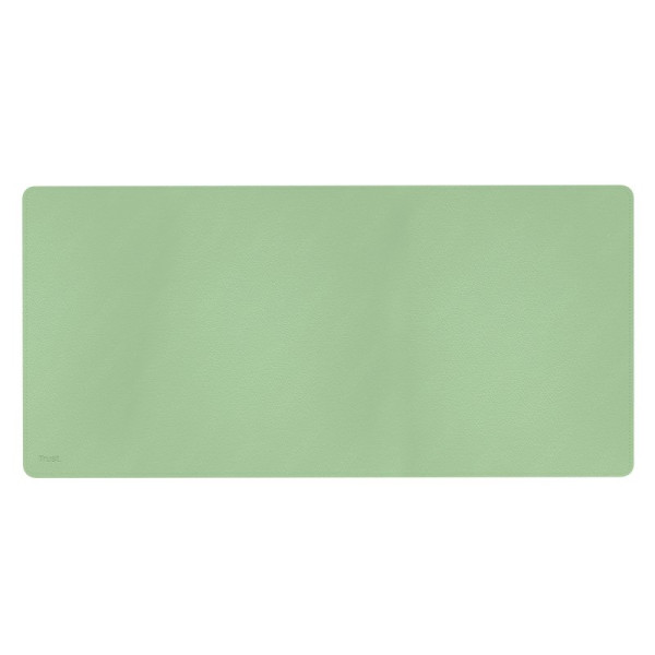 Covoras Trust BENYA XXL Desk Pad, Green Covoras Trust BENYA XXL Desk Pad, Green