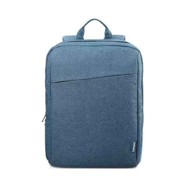 Rucsac pentru laptop 15.6” Lenovo B210 (Blue) Rucsac pentru laptop 15.6” Lenovo B210 (Blue)