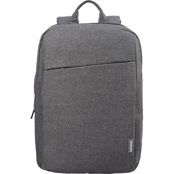 Rucsac pentru laptop 15.6” Lenovo B210 (Grey) Rucsac pentru laptop 15.6” Lenovo B210 (Grey)