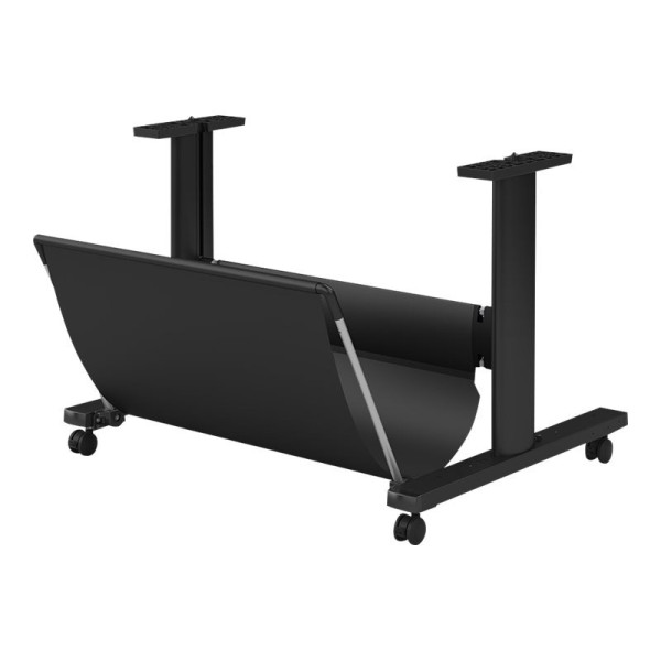 PRINTER STAND SD-24 for Plotter Canon imagePROGRAF Canon TC-20/20M, TM-240 PRINTER STAND SD-24 for Plotter Canon imagePROGRAF Canon TC-20/20M, TM-240