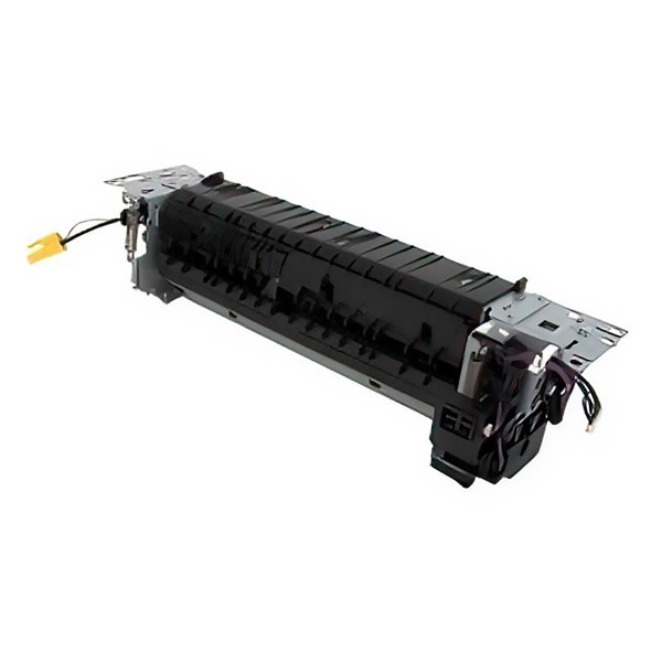 FM1-Z413-000000 BFIXING ASSEMBLY for Canon iR-1435 FM1-Z413-000000 BFIXING ASSEMBLY for Canon iR-1435