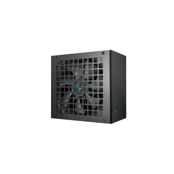 Bloc de alimentare 750W DEEPCOOL PL750D Bloc de alimentare 750W DEEPCOOL PL750D