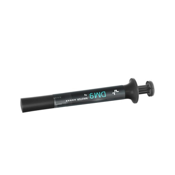 Термо паста DEEPCOOL DM9 / 4g / -50 ~ 250° C Термо паста DEEPCOOL DM9 / 4g / -50 ~ 250° C