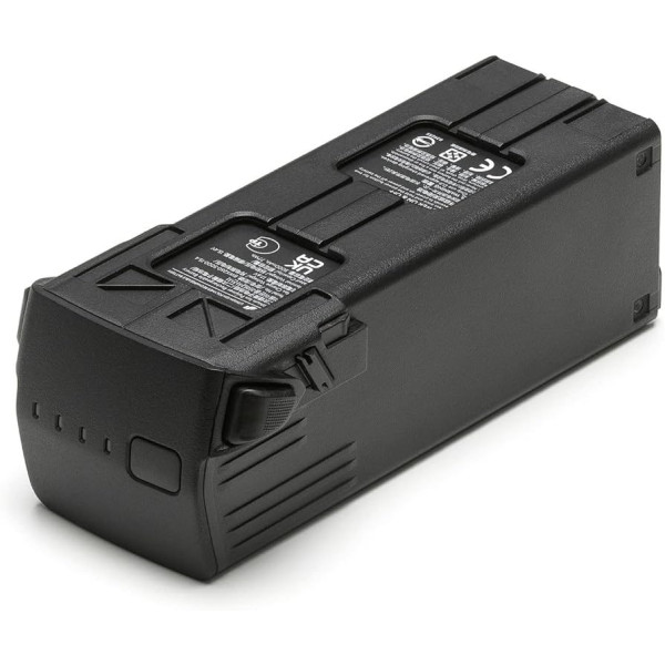 Baterie inteligenta pentru drona DJI Mavic 3 (922816) Baterie inteligenta pentru drona DJI Mavic 3 (922816)