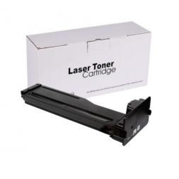 Compatible laser HP 335A (W1335A) M438/M440/M442/M443 7.4K Imagine Compatible laser HP 335A (W1335A) M438/M440/M442/M443 7.4K Imagine