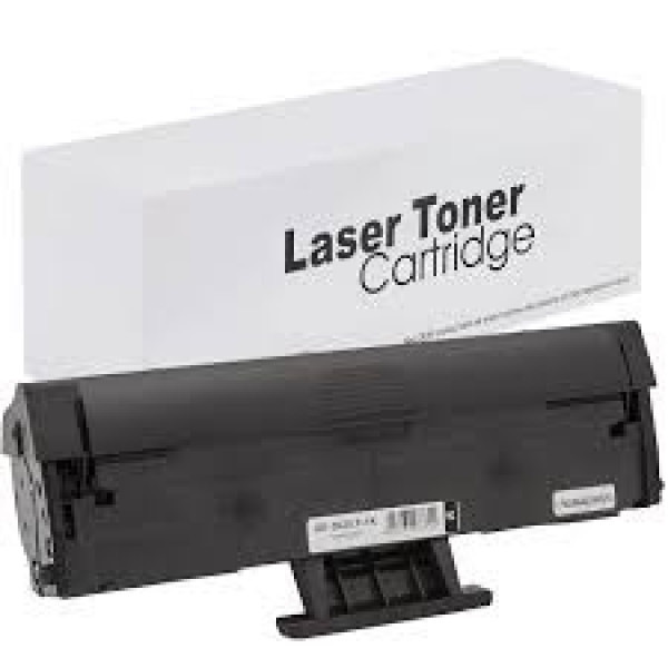 Compatible laser Xerox Phaser /3215/3052/3260 (106R02778) 3K Imagine new chip Compatible laser Xerox Phaser /3215/3052/3260 (106R02778) 3K Imagine new chip