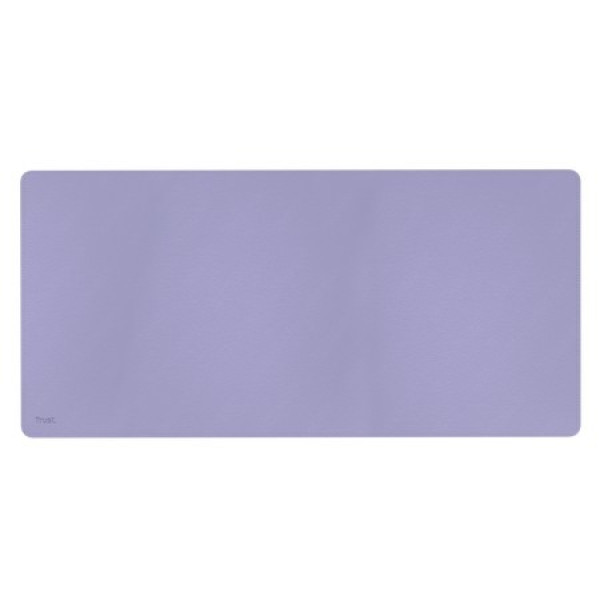 Covoras Trust BENYA XXL Desk Pad, Purple Covoras Trust BENYA XXL Desk Pad, Purple