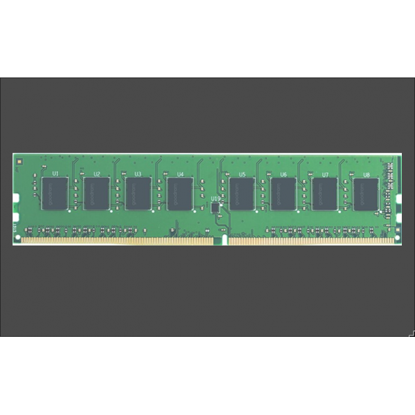 8GB DDR4-3200 GOODRAM, PC25600, CL22, 1.2V GR3200D464L22S/8G