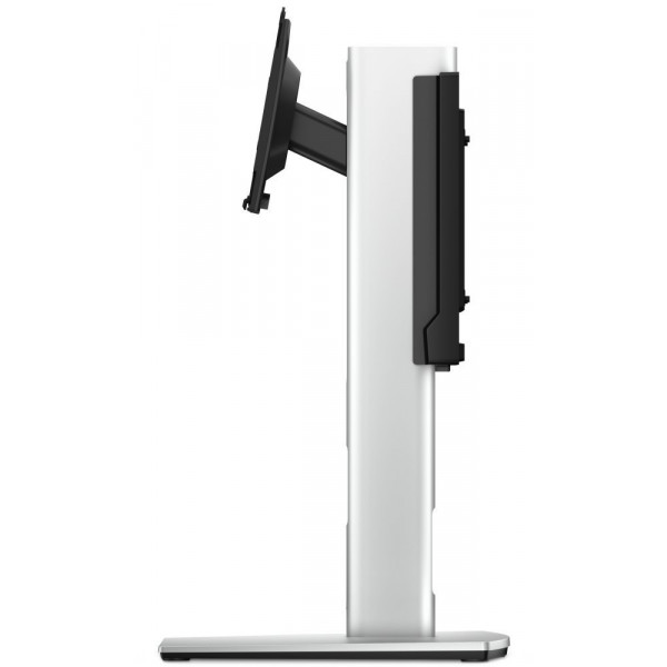 Stand All-in-One Micro Form Factor - MFS22, fără compatibilitate înapoi Stand All-in-One Micro Form Factor - MFS22, fără compatibilitate înapoi