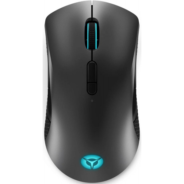 Беспроводная игровая мышь Lenovo Legion M600
