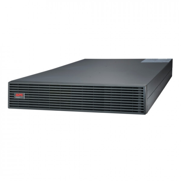 APC Baterie APC Easy UPS On-Line SRV 72V RM pentru Modelul de Timp de Funcționare Extins de 2/3 kVA