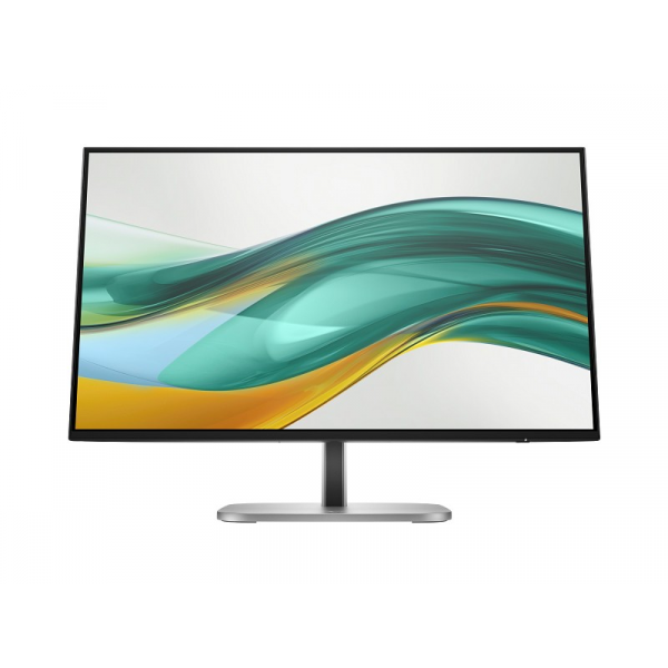23.8” Монитор HP S5 Pro 524pf / 5ms/ 120Hz 23.8” Монитор HP S5 Pro 524pf / 5ms/ 120Hz