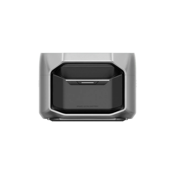 Дополнительная батарея DELTA Pro 3 Extra Battery
