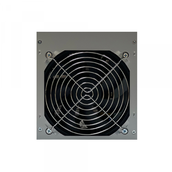 Блок питания 500W HPC ATX-500W