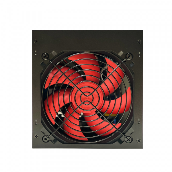 Блок питания 550W HPC ATX-550W Блок питания 550W HPC ATX-550W
