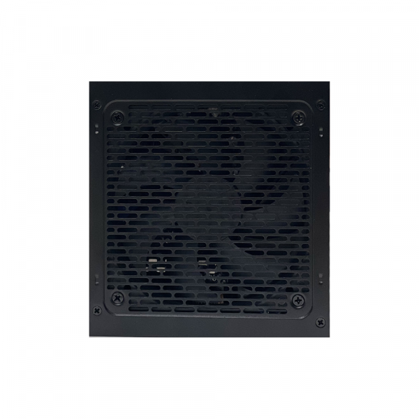 Bloc de alimentare 750W HPC ATX-750W