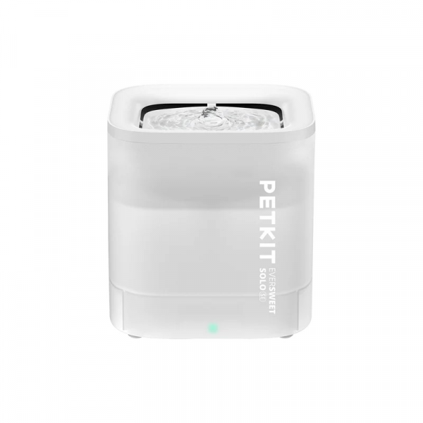 Dispenser de apa potabila Petkit Eversweet SOLO SE/ 1.8L
