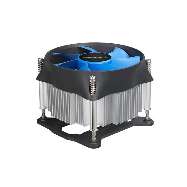 Sistem de racire DEEPCOOL Theta 31 PWM 1700 / LGA1700 / 95W / 900~2400rpm /