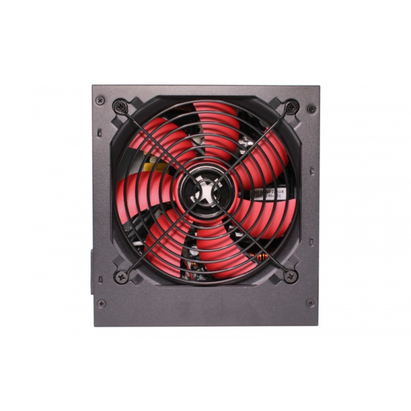 Bloc de alimentare 400W XILENCE ”Performance C” Series, XP400R6 (XN041)