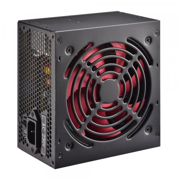 Блок питания 700W XILENCE ”RedWing R7” Series, XP700R7