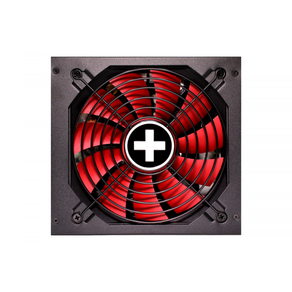 Bloc de alimentare XILENCE ”Performance X” Series XP750MR9.2 (XN173) / 750W