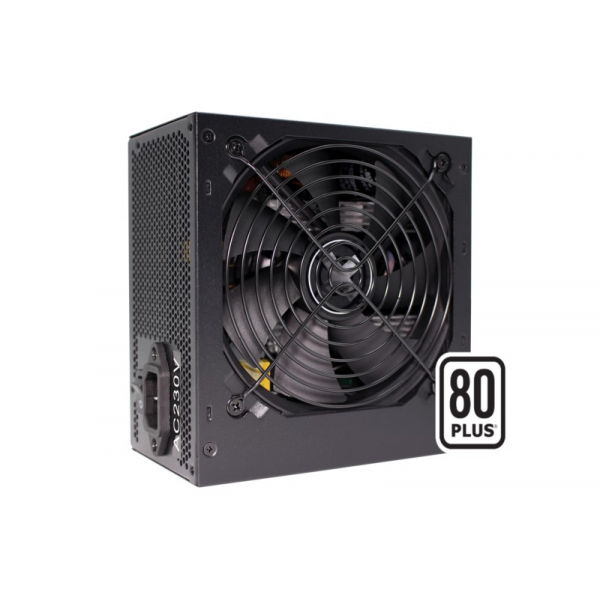 Bloc de alimentare 750W XILENCE ”Performance C” Series, XP750R6.2 (XN430)